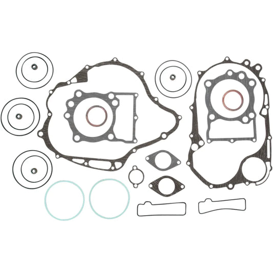 Complete Gasket Kit - Virago 750