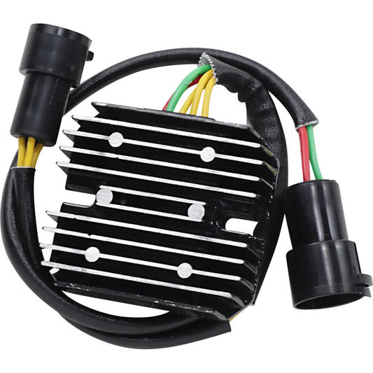 Regulator/Rectifier - Lithium-ion Compatible - Kawasaki
