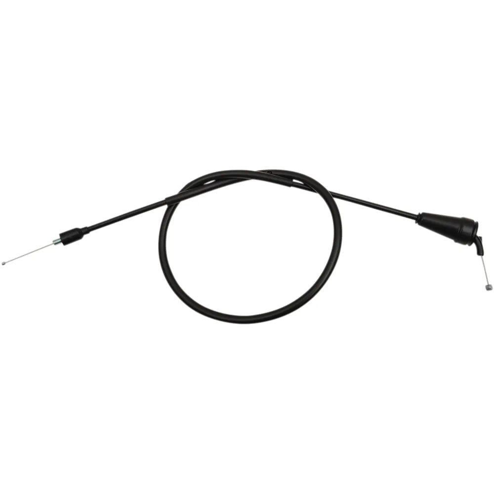 Throttle Cable - KTM