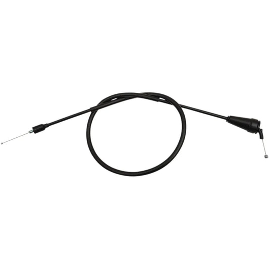 Throttle Cable - KTM