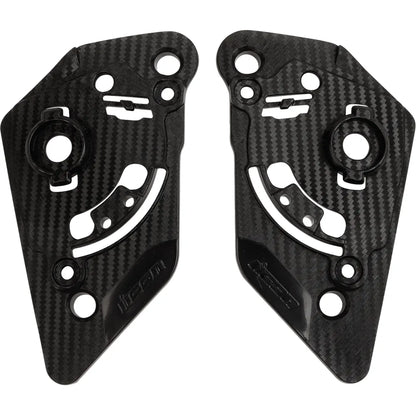 Kit de pivote para casco Ultraflite™