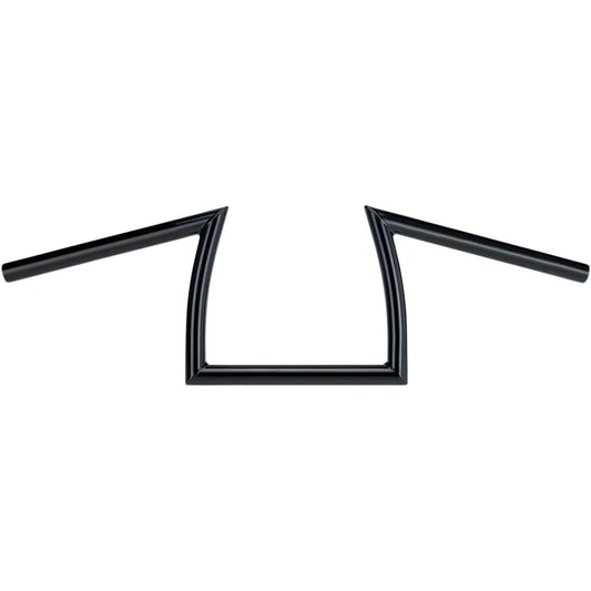 Manillar Biltwell Keystone XL Negro