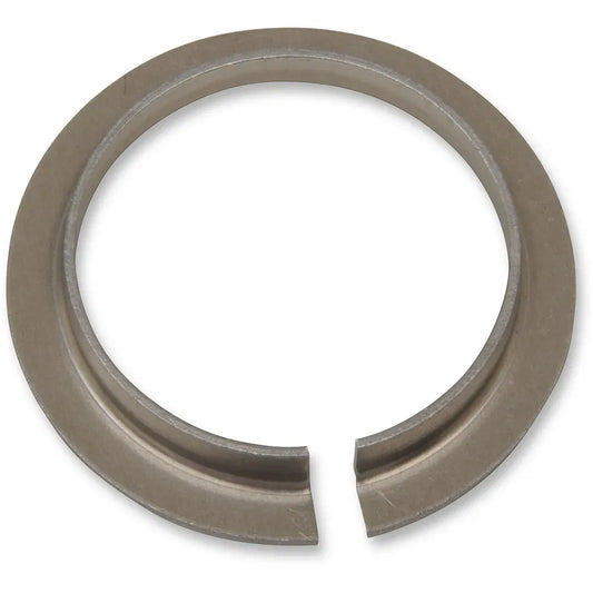 Shock Collar Adapter