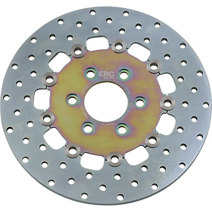 Rotor de freno MD Series Pro-Lite - Rotor de freno - Suzuki