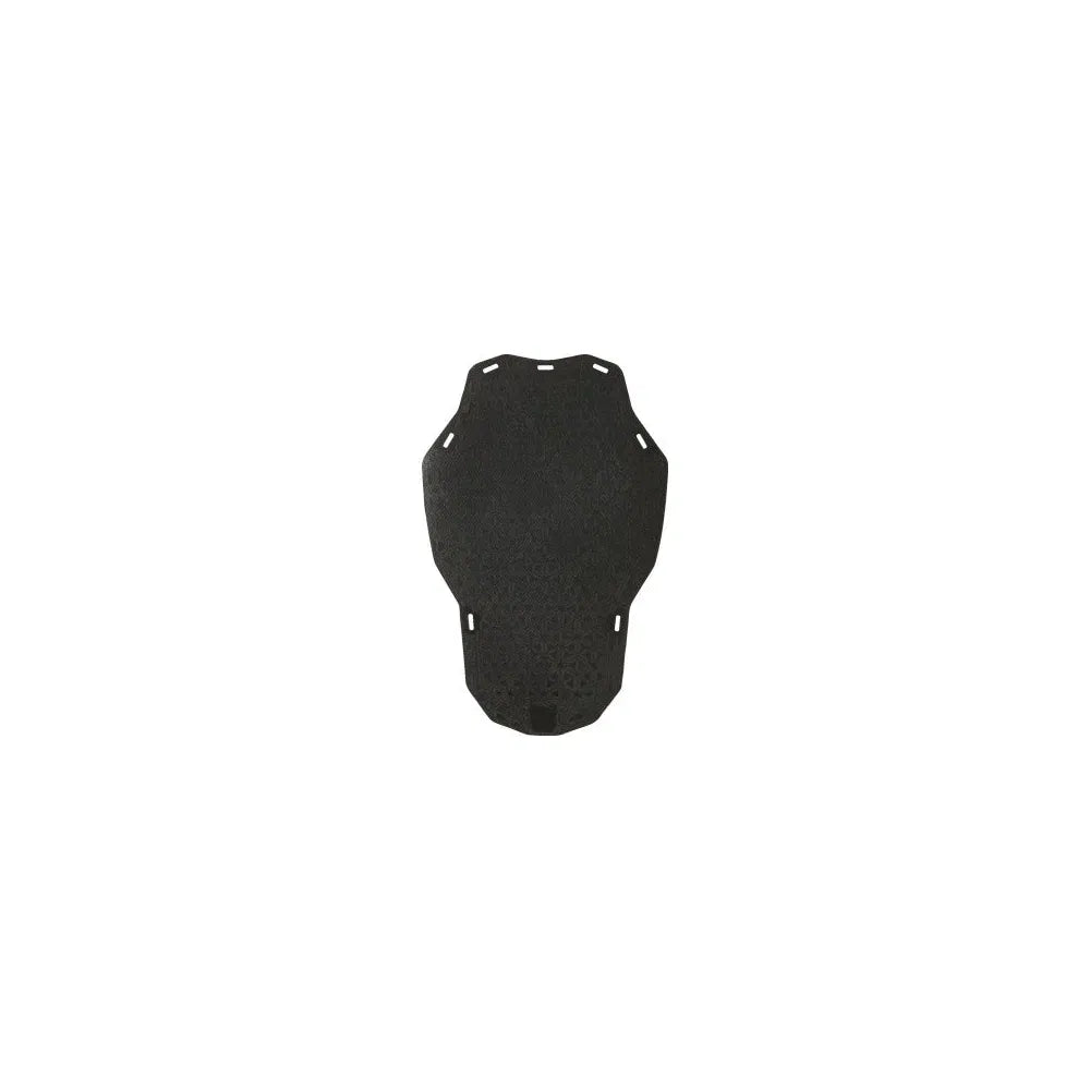 Protector Icon D3O Ghost Back Guard L1