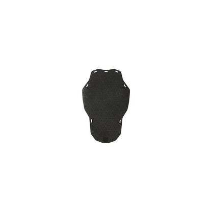 Protector Icon D3O Ghost Back Guard L1