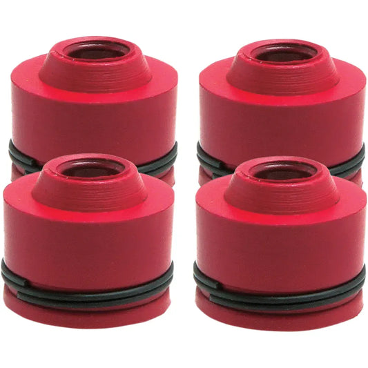 Valve Guide Seal