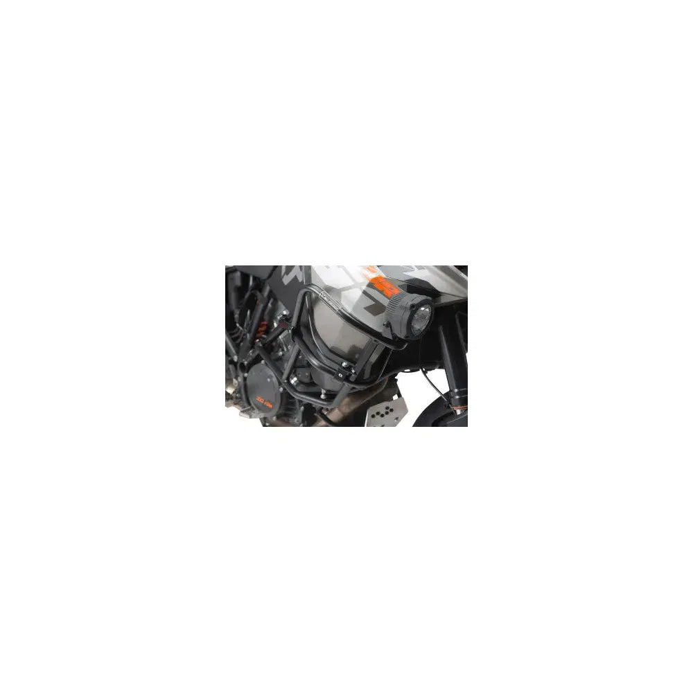 Upper Crash Bar - Original - KTM - 1050/1090/1290