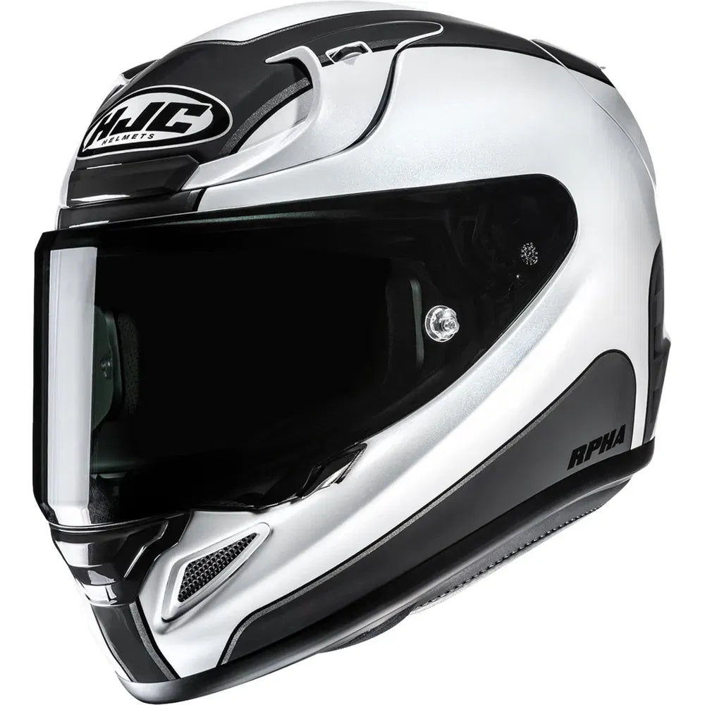 Casco RPHA 12N Respon