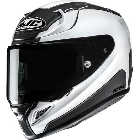 Casco RPHA 12N Respon