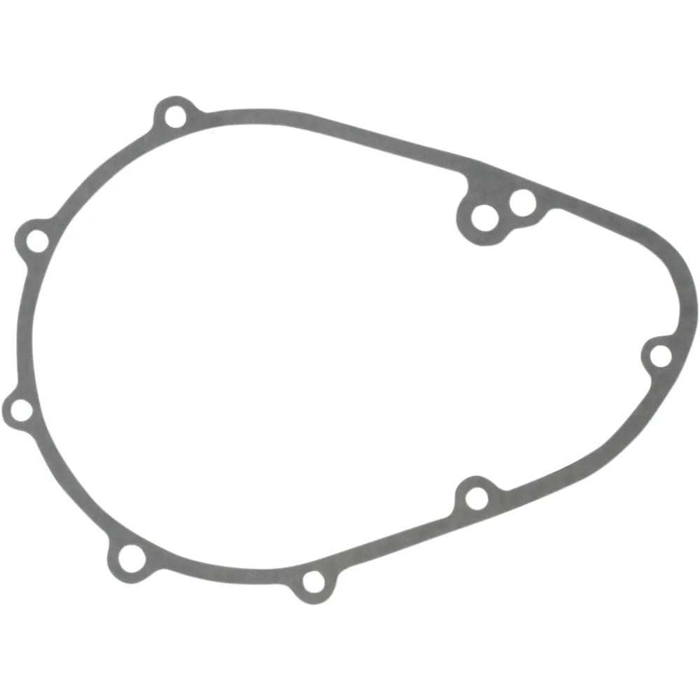 Stator Gasket - Kawasaki