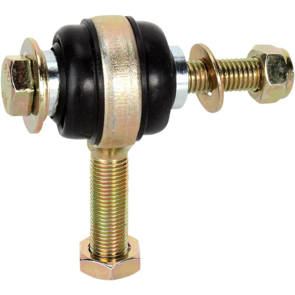 Tie End Rod Kit - Front Outer