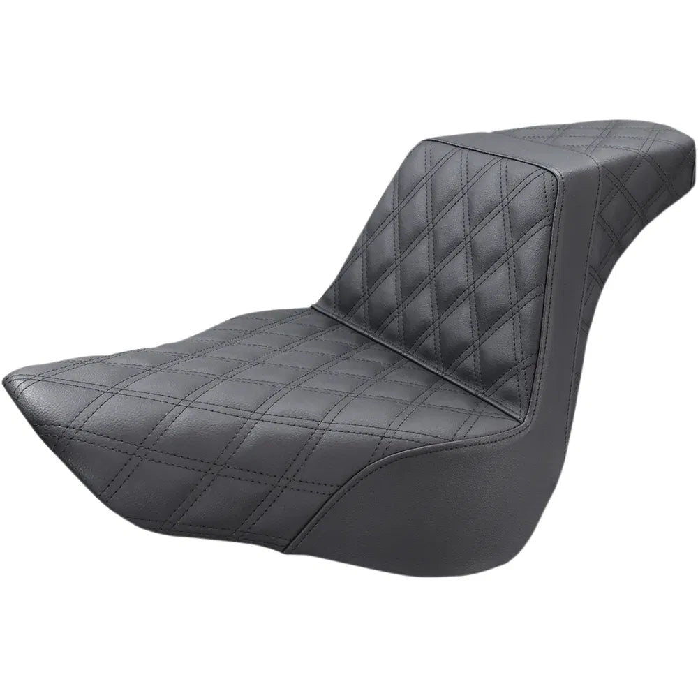 Asiento Saddlemen Step Up