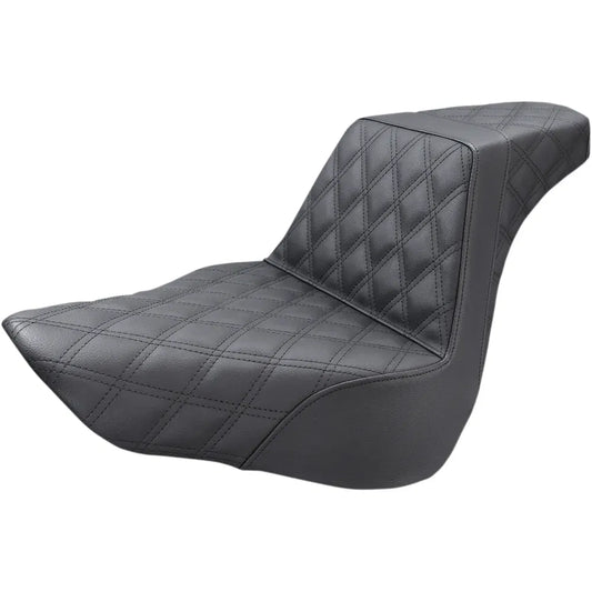 Asiento Saddlemen Step Up