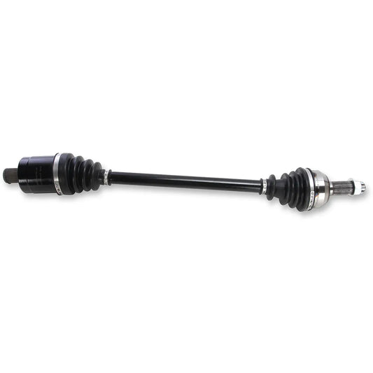 Complete Axle Kit - Rear Left/Right - Polaris