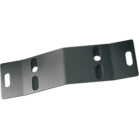 Fender Bracket Mount - FLH