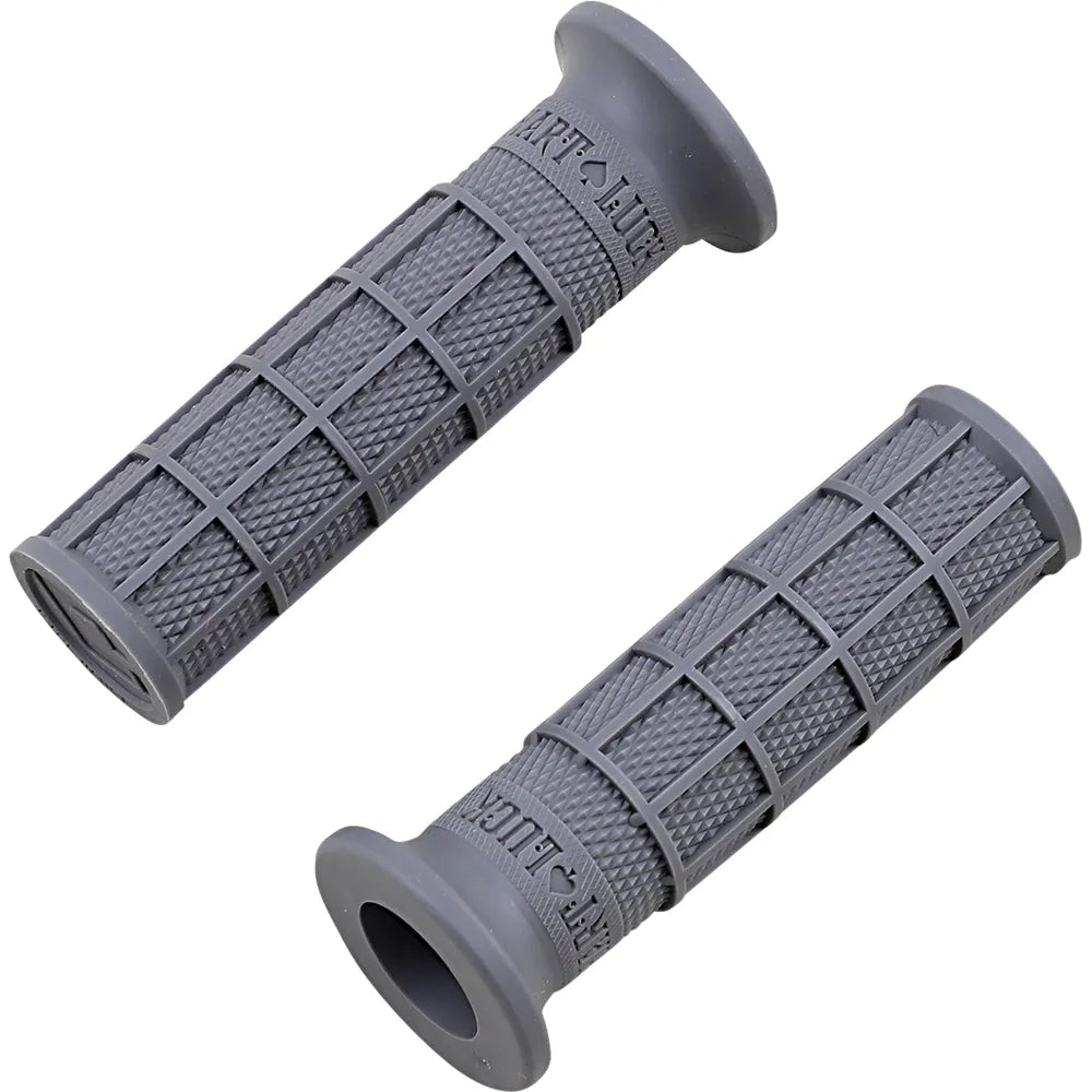 Grips - Hart-Luck - Graphite