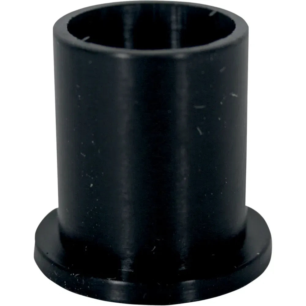 Spindle Bushing - Pair