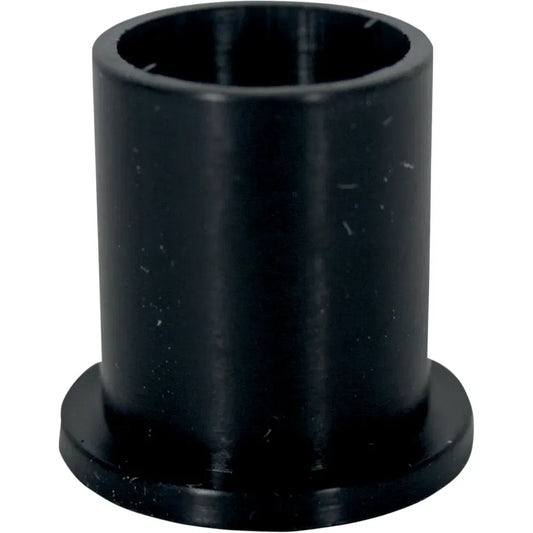 Spindle Bushing - Pair