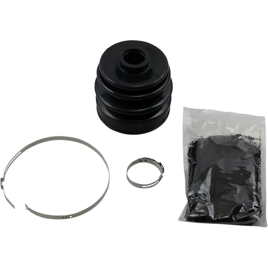 Boot Kit - Back Left/Right/Outer - Heavy Duty