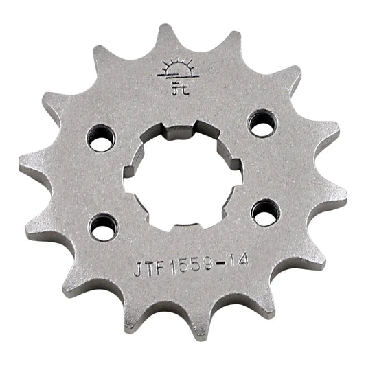 Counter Shaft Sprocket - 14-Tooth