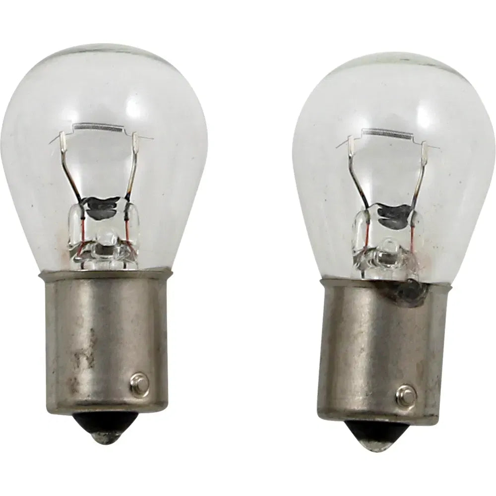 Miniature Bulb - 1156