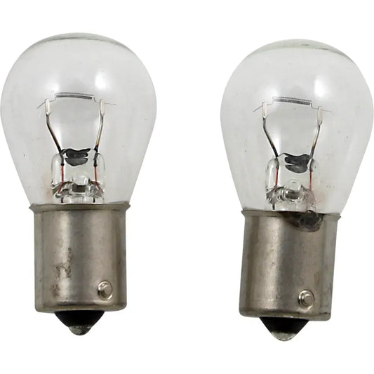 Miniature Bulb - 1156