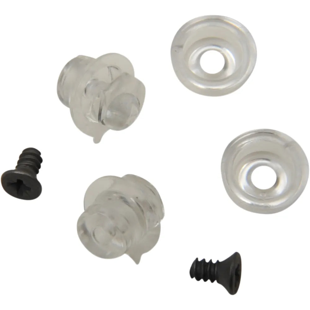 Pinlock Pins - Replacement