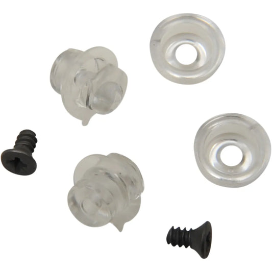 Pinlock Pins - Replacement