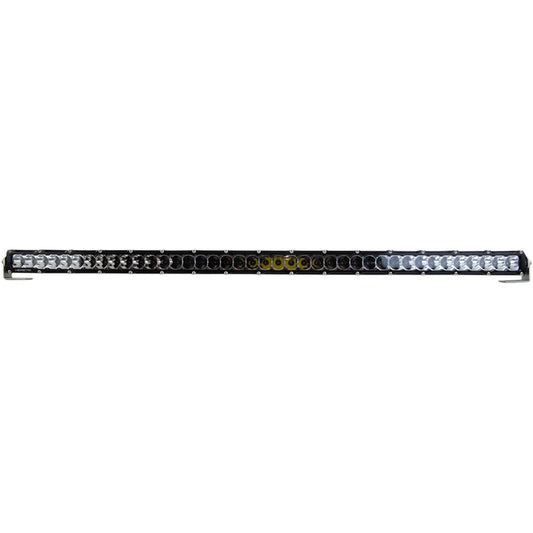 LED Light Bar - 40" - Spot