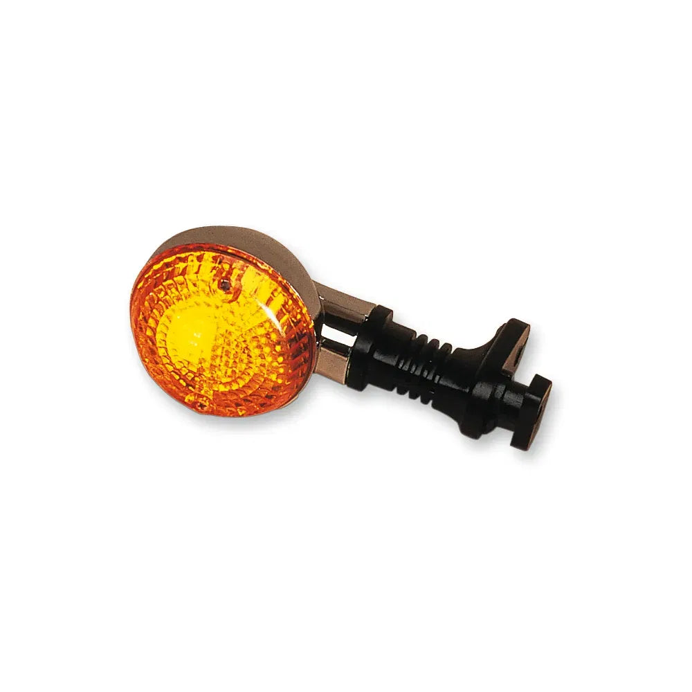 Turn Signal - Kawasaki - Amber