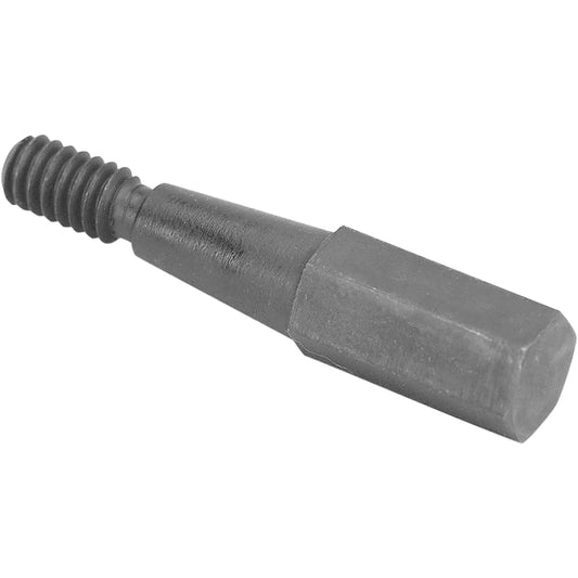 Tool Tappet Black Alignment