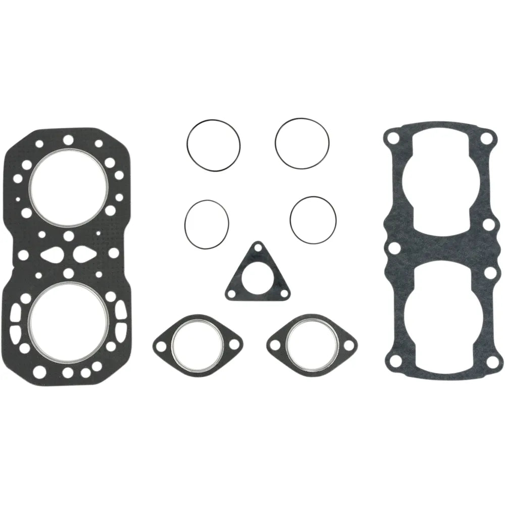 Full Top End Set