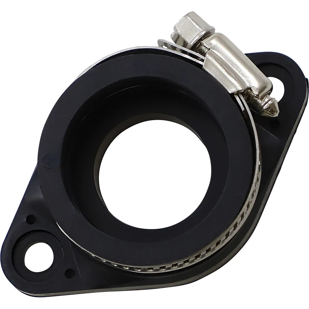 Brida de montaje del carburador Moose - Brida de montaje del carburador Moose - Honda - 24
