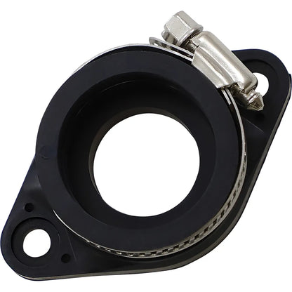 Brida de montaje del carburador Moose - Brida de montaje del carburador Moose - Honda - 24