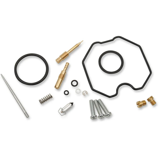 Kit de reparación de carburador - Honda - Kit de reparación de carburador - Honda