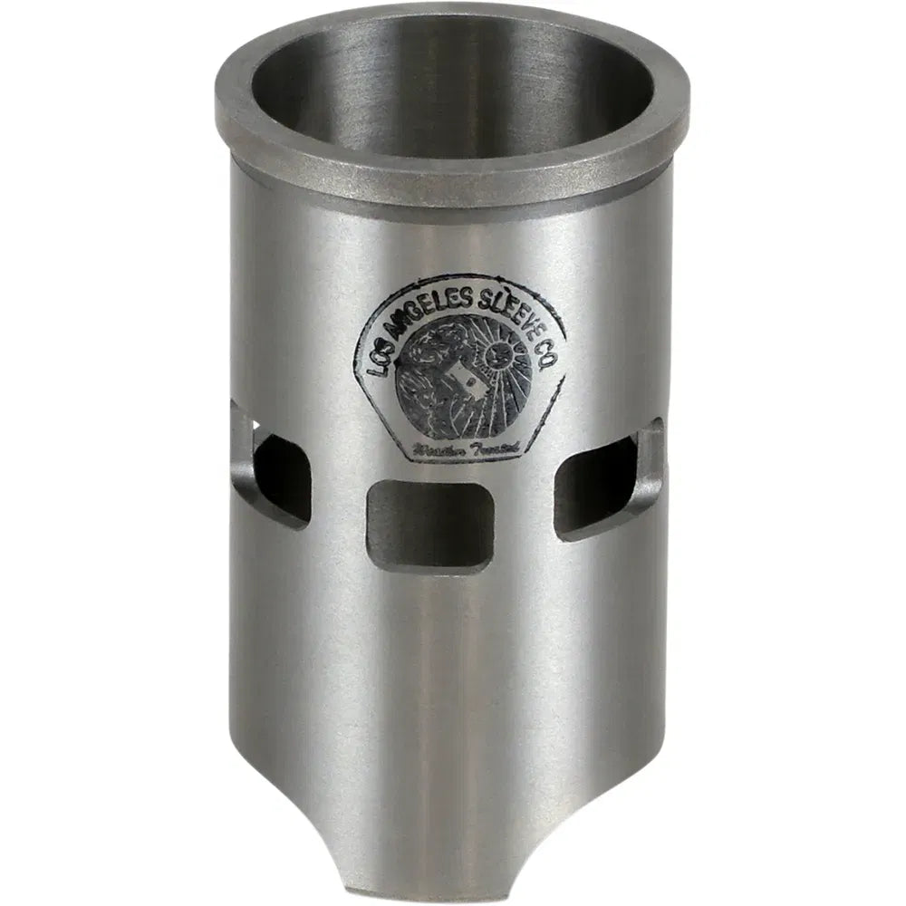 Cylinder Sleeve
