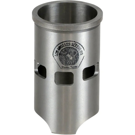 Cylinder Sleeve
