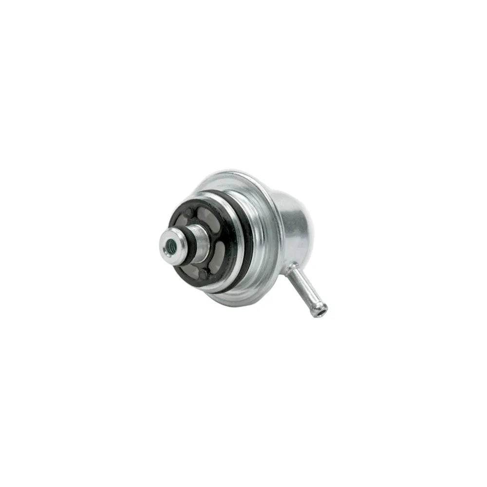 Regulator Fuel 62PSI