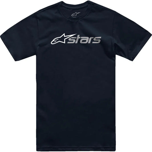 Camiseta Blaze 2.0 CSF
