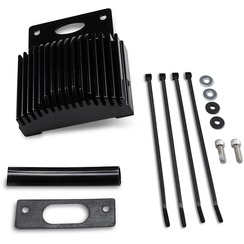Rectifying Regulator - Harley Davidson Air Cooled Models