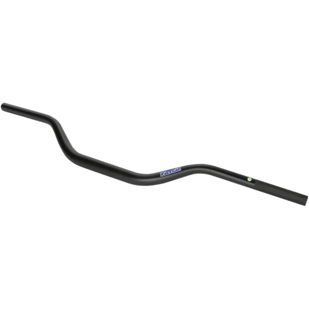 Black 603 Reed/Windham Fatbar Handlebar