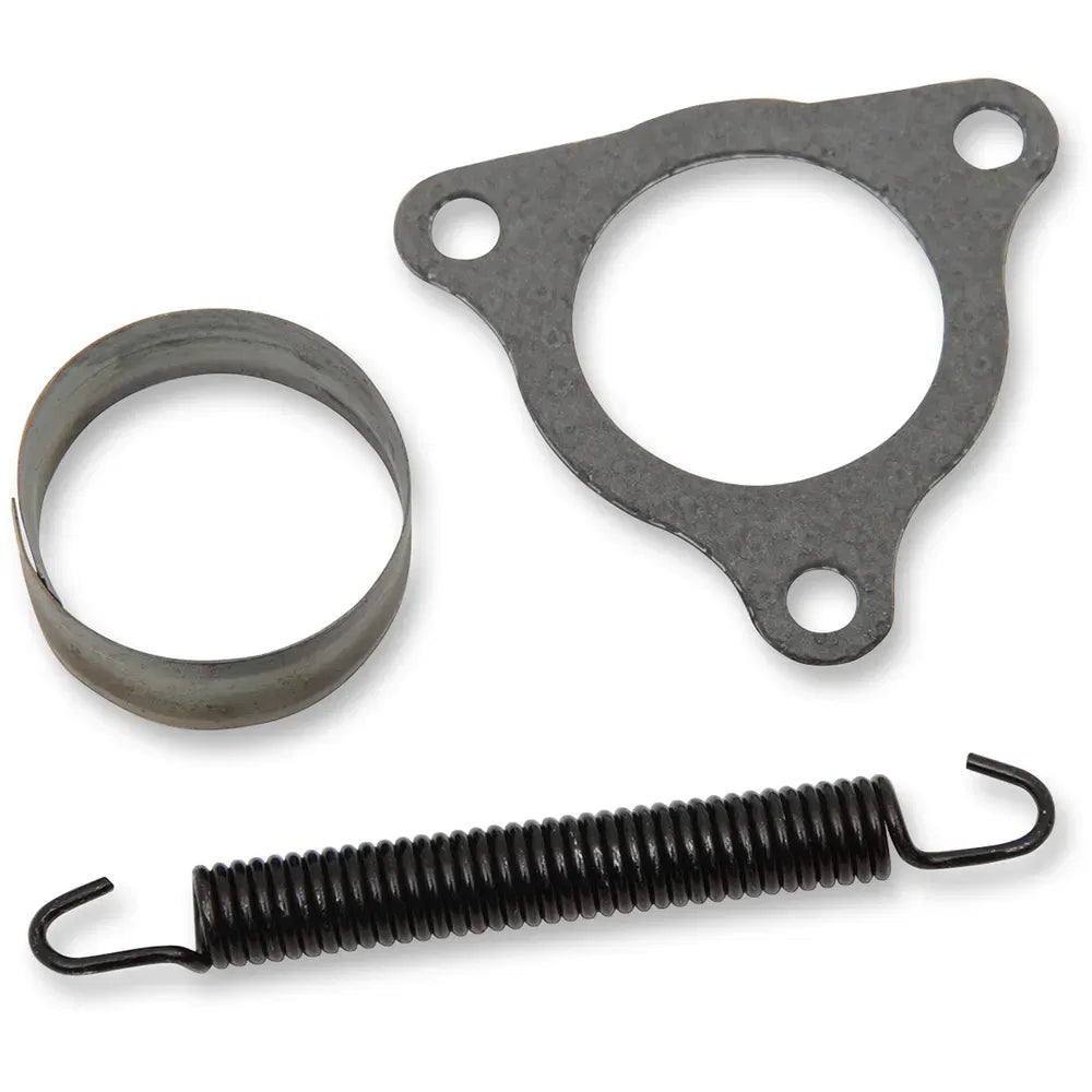 Kit de juntas de escape - Kit de juntas de escape - Honda