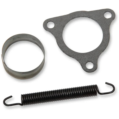Kit de juntas de escape - Kit de juntas de escape - Honda