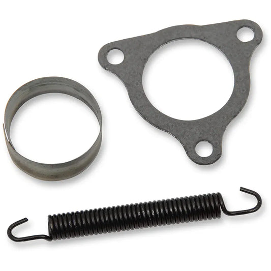Kit de juntas de escape - Kit de juntas de escape - Honda