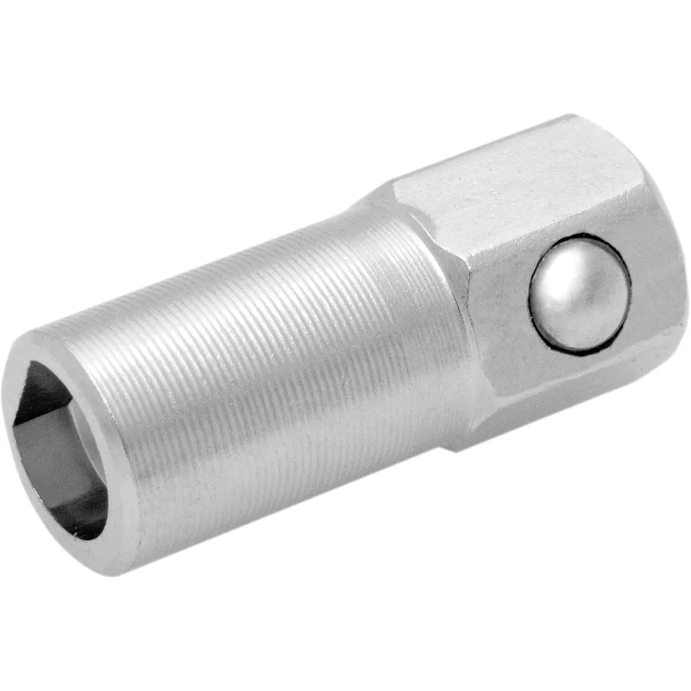 Tool D-Shape Bit Honda Atv