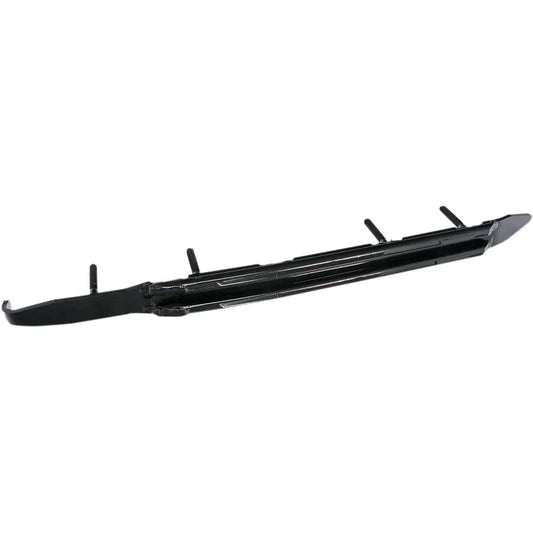 Dooly™ Runners - 6" - 60°