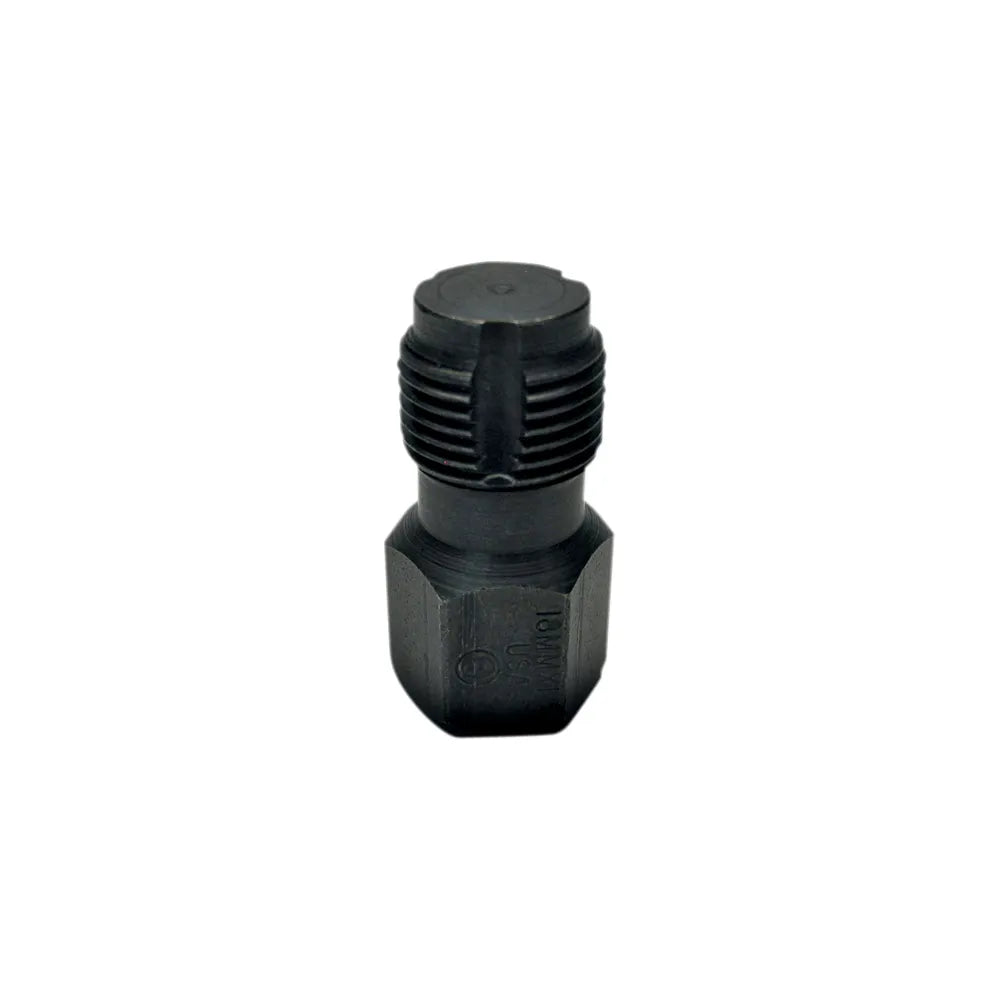 Tool Thread Chaser 18Mmx1.5