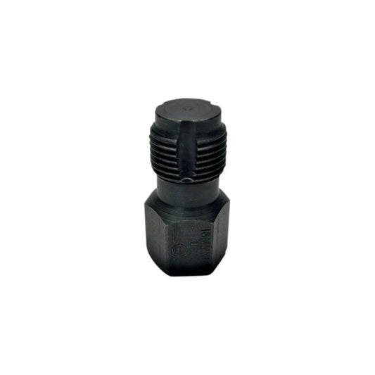 Tool Thread Chaser 18Mmx1.5