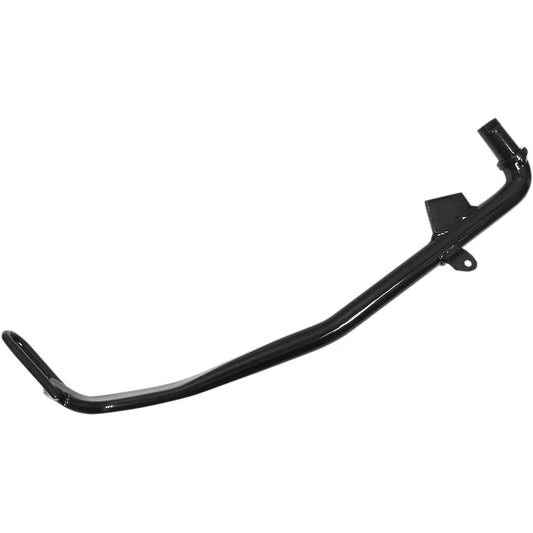 Periquete 12" Negro 1"